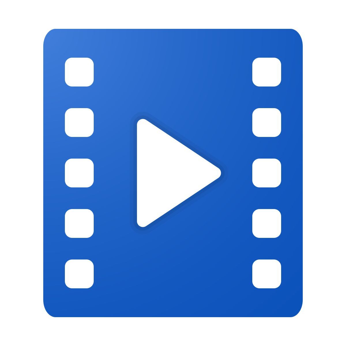 曲库在线曲风馆
